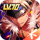 地下城与勇士体验服