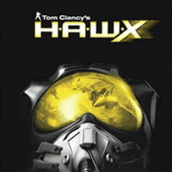 鹰击长空2手机版