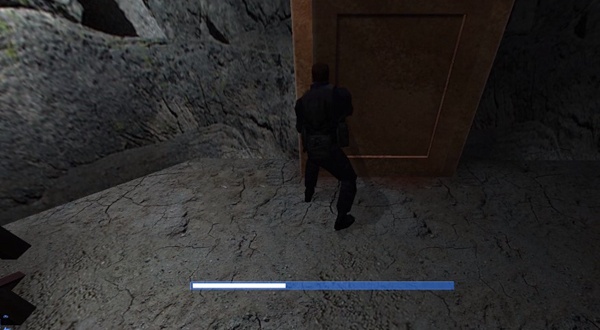 秘密潜入2安卓版