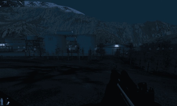 秘密潜入2安卓版