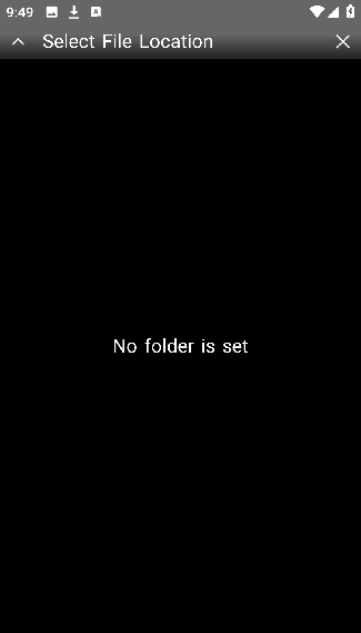 Neogeo模拟器安卓版