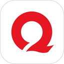 百度音乐盒手机版