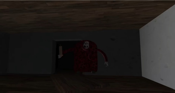 约翰农场手机版