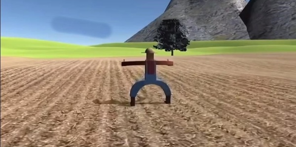 约翰农场手机版