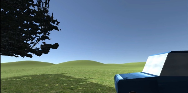 约翰农场手机版