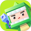 迷你编程最新版