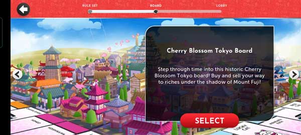 地产大亨安卓版