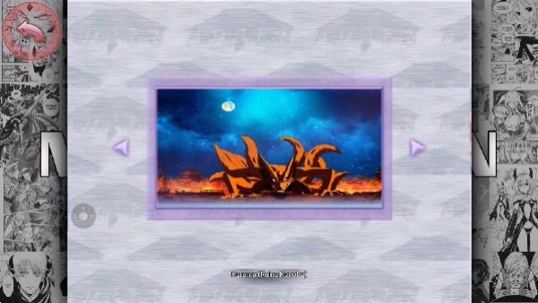 Mugen全女格斗安卓版