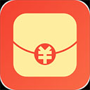 华为红包助手最新版