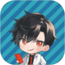 美股达人汉化版