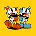 cuphead双人版