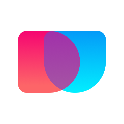 百度简单搜索旧版本