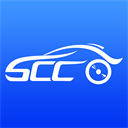 长安汽车智慧云控