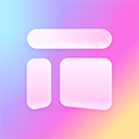 万能桌面组件最新版