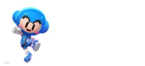 韩服跑跑卡丁车