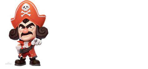 韩服跑跑卡丁车