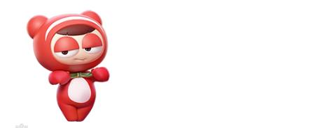 韩服跑跑卡丁车