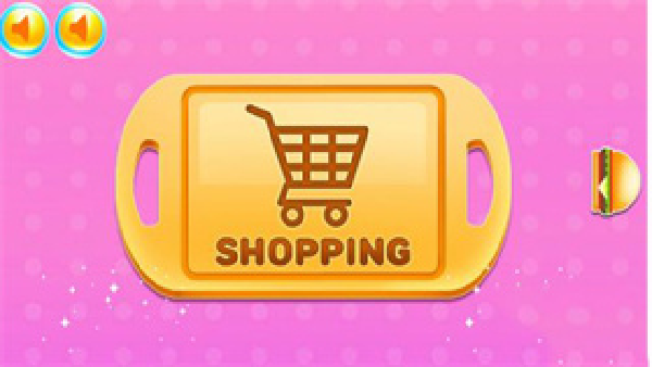 新flash游戏播放器