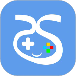 爱吾模拟器TV版