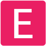 小番茄解混淆工具