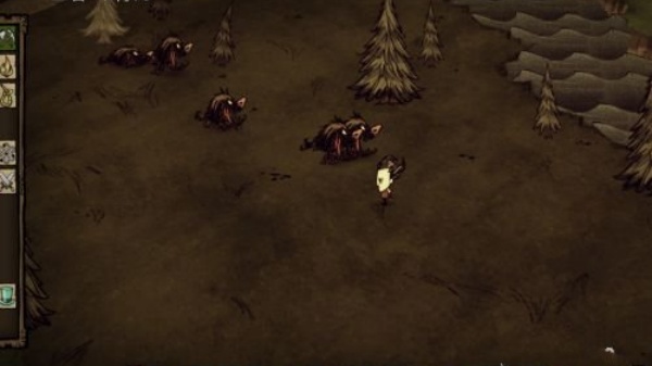 DontStarve
