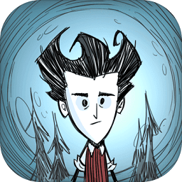 DontStarve