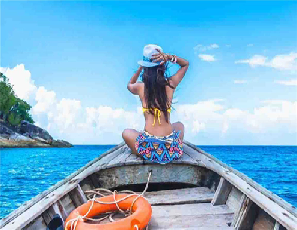 百度AI图片助手