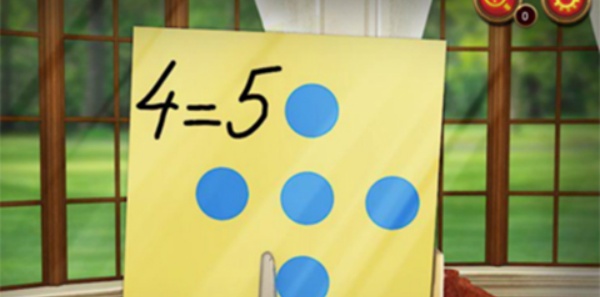 密室逃脱7环游世界