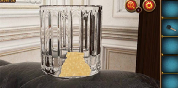 密室逃脱7环游世界