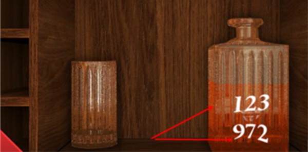 密室逃脱7环游世界