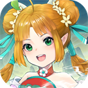 仙剑奇侠传新的开始