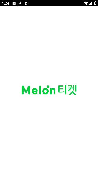 Melon ticket global