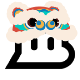 FurryBar冒险酒馆