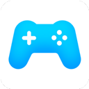 小米游戏中心国际版