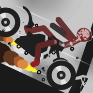 火柴人破坏狂手机版