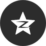 QQ空间强制查看器