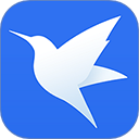 迅雷网盘手机版