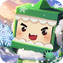 迷你世界4周年版本