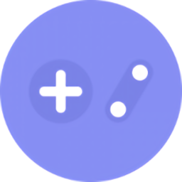 金立游戏大厅最新版