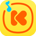 酷我音乐盒车机版