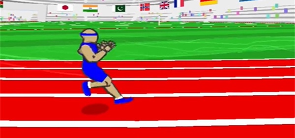 Speed stars手机版