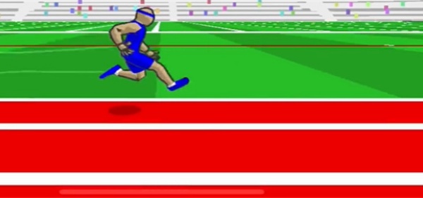 Speed stars手机版