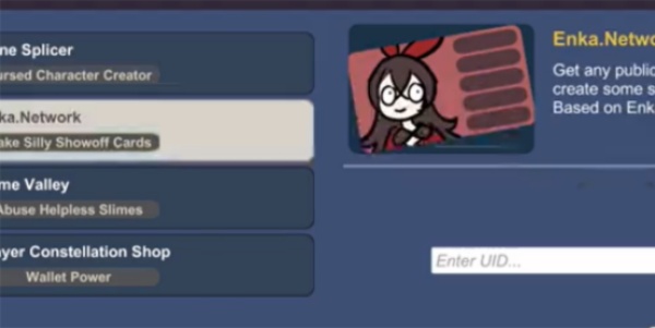 Silly Wisher最新版