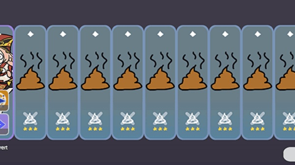 Silly Wisher最新版