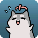 Silly Wisher最新版