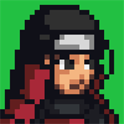 忍界对决手机版