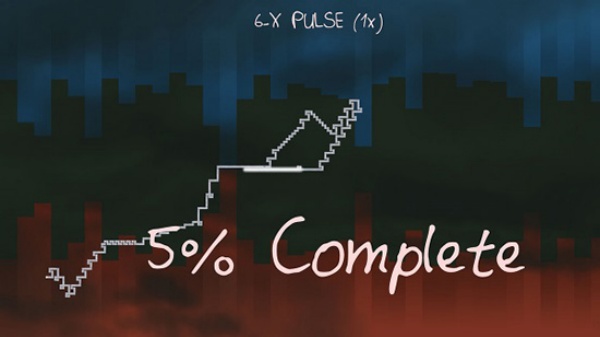 冰与火之舞新宇宙dlc手机版