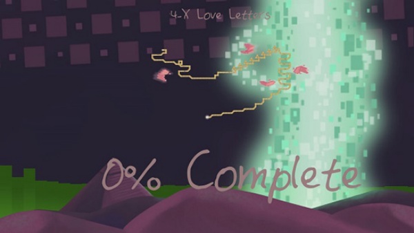 冰与火之舞新宇宙dlc手机版