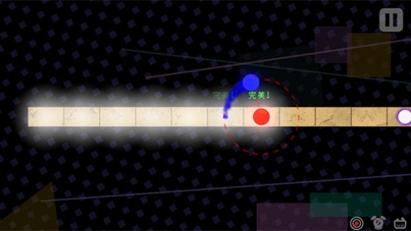 冰与火之舞新宇宙dlc手机版