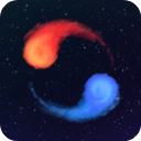 冰与火之舞新宇宙dlc手机版